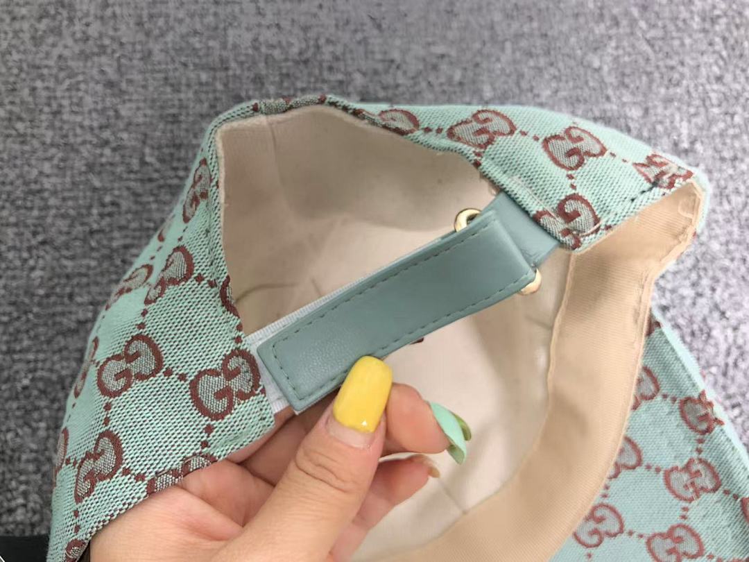 Gucci 85 G⭐C⭐I - Image 16