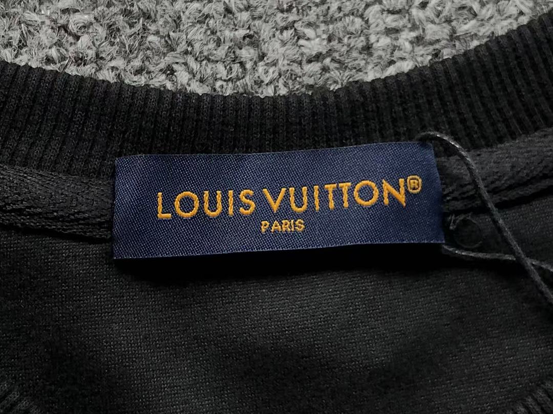 Unbranded 175 L⭐ HOODIE 2111012501 (Im 170Cm 60Kg I Wear Size M In The Phot) - Image 11