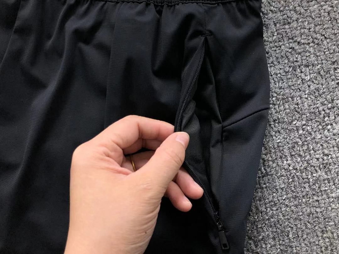 Unbranded 128 N⭐K⭐ SHORTS FEMAIE - Image 15