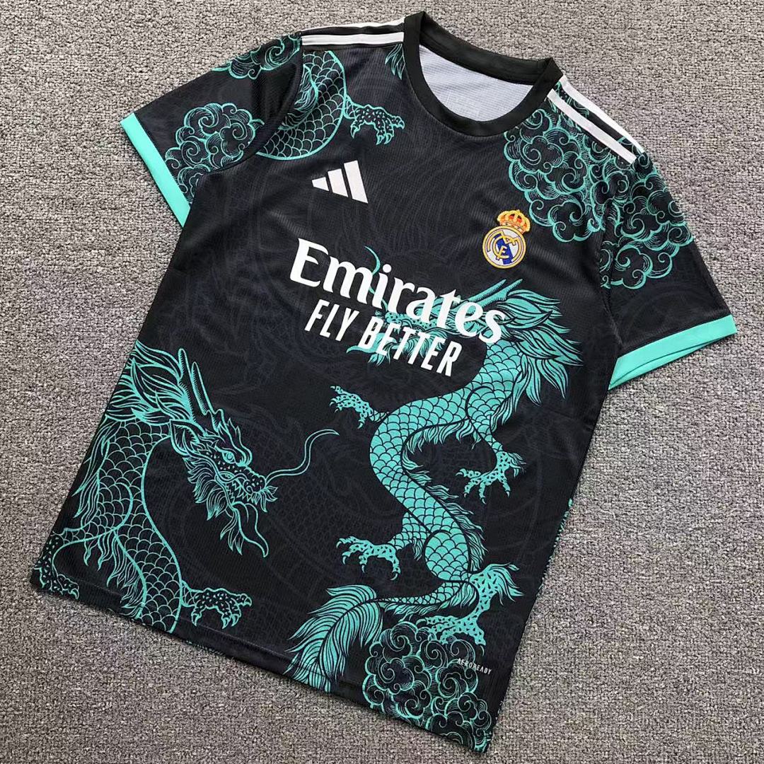 Unbranded 78 FOOTBALL T-SHIRT 31042803002 (Im 170Cm 60Kg I Wear Size L In The Phot)