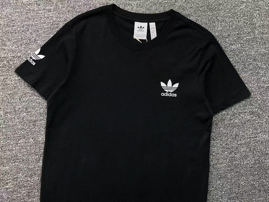 Unbranded 128 A⭐I⭐AS T-SHIRT 111237401 (Im 170Cm 55Kg I Wear Size L In The Phot) - Image 9