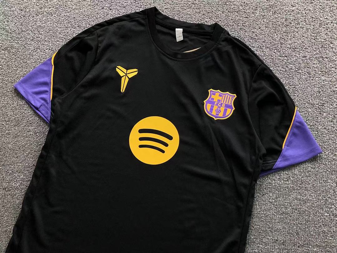 Unbranded 98 FOOTBALL T-SHIRT SHORTS 129423002 (Im 170Cm 60Kg I Wear Size L In The Phot) - Image 10