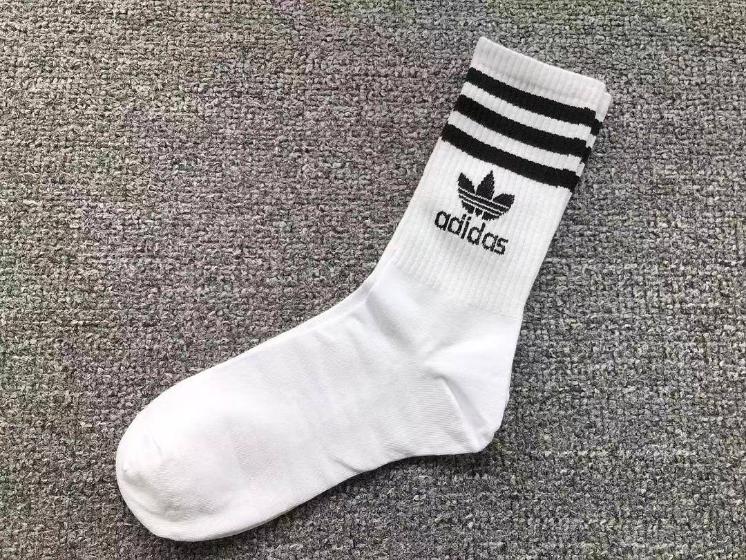 Adidas 88 A⭐I⭐AS - Image 17