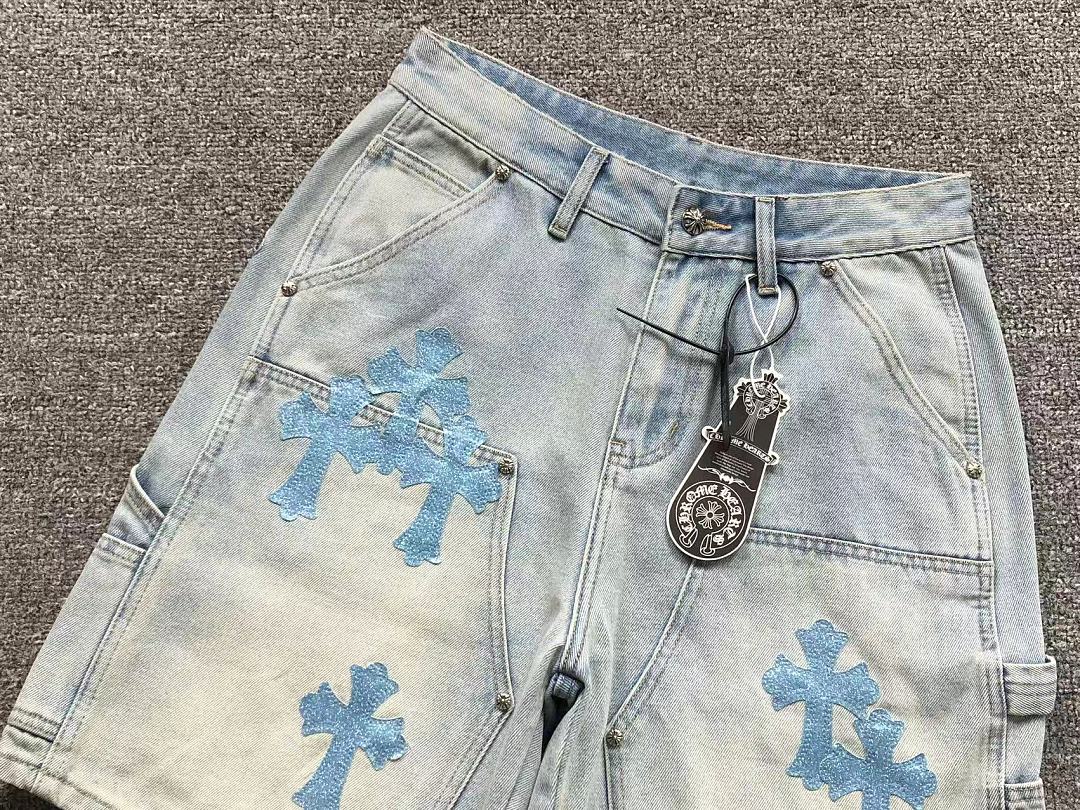 Comme des Garcons 188 C⭐⭐OME HE⭐⭐TS - Image 9