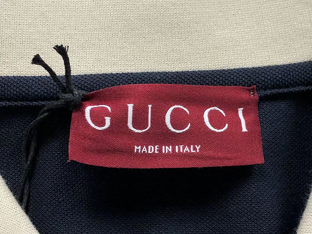 Unbranded 175 G⭐C⭐I POLO 2201151301 (Im 170Cm 60Kg I Wear Size XL In The Phot) - Image 17