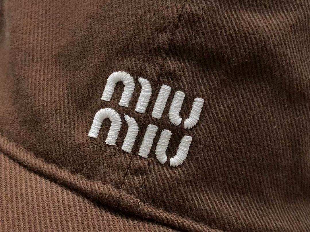 Miu Miu 75 M⭐U - Image 19