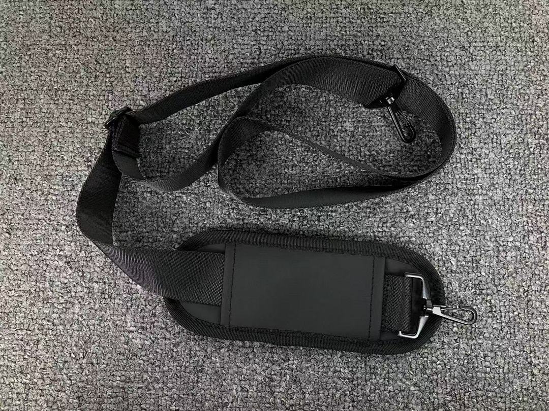 Fear of God 98 FOG BAG 1106050413 (Long 47CM* Wide 25CM* High 25CM) - Image 15