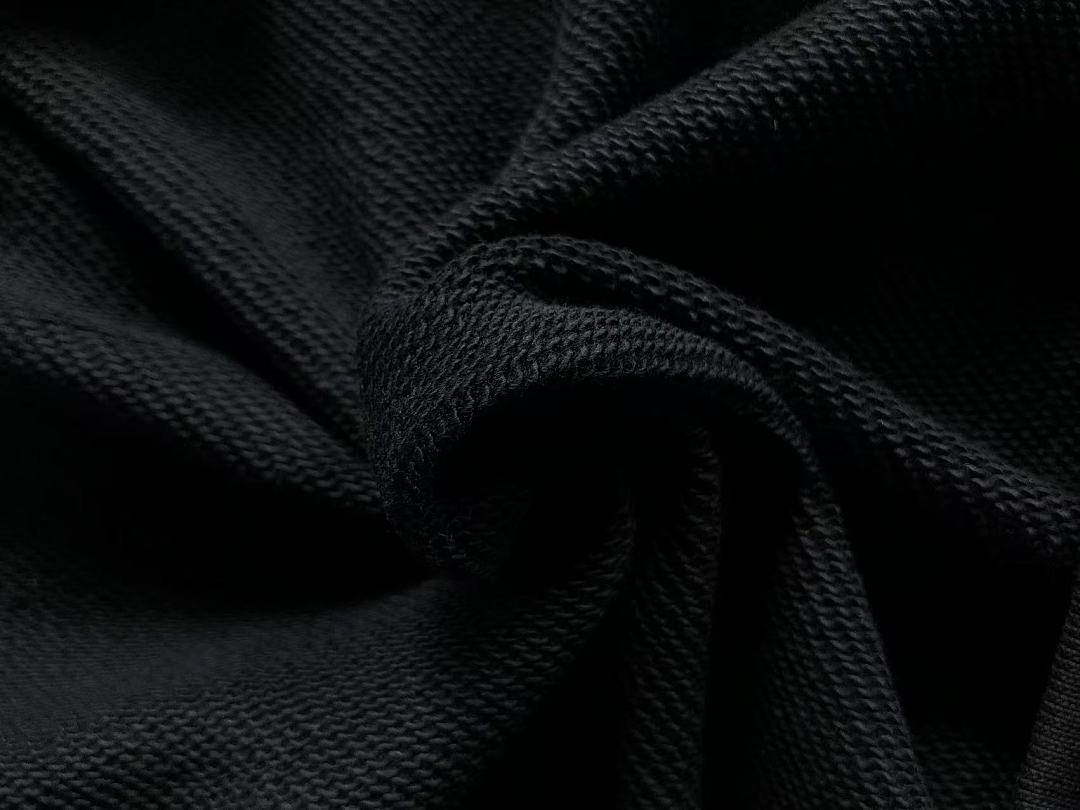 Unbranded 195 G⭐C⭐I HOODIE 4209031701 (Im 170Cm 60Kg I Wear Size M In The Phot) - Image 27