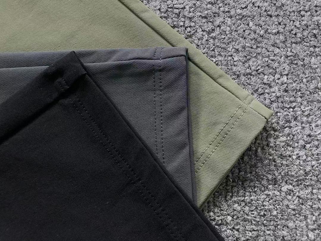 Unbranded 175 LULULEMON - Image 15