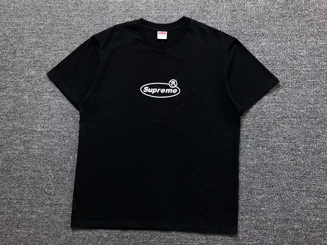 Supreme 95 S⭐⭐R⭐⭐E T-SHIRT - Image 5