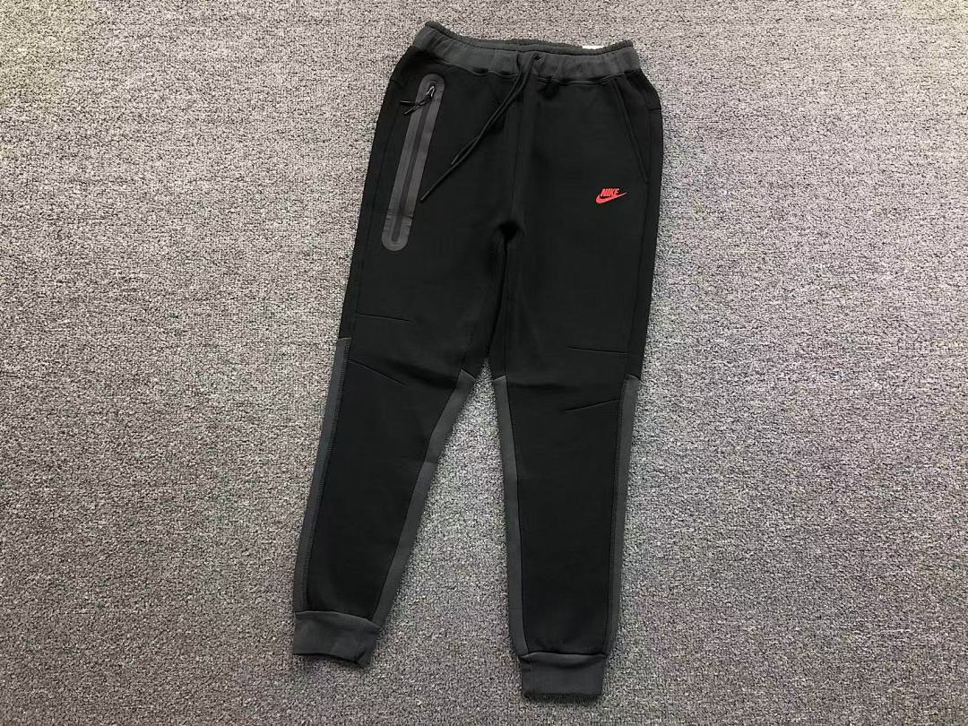 Nike TROUSERS 158 N⭐K⭐ HOODIE - Image 43