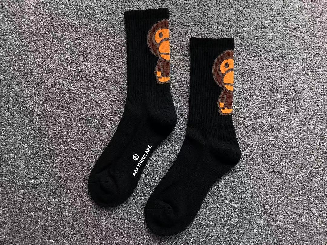 Bape 72 BAPE - Image 10