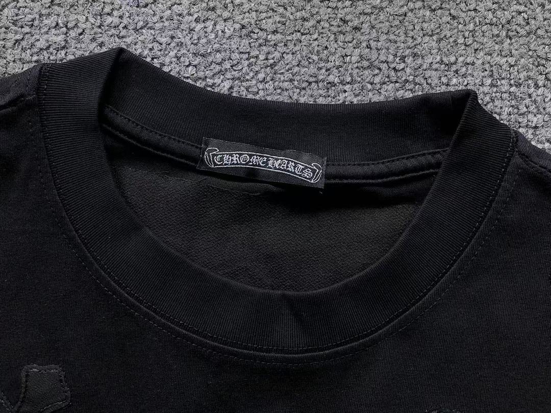 Comme des Garcons 105 C⭐⭐OME HE⭐⭐TS T-SHIRT 42062316144 (Im 170Cm 60Kg I Wear Size M In The Phot) - Image 15