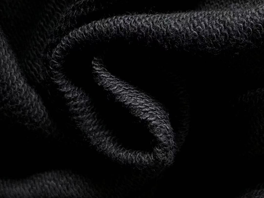 Unbranded 118 MAR⭐I ME⭐⭐RE⭐⭐ HOODIE FEMAIE - Image 41