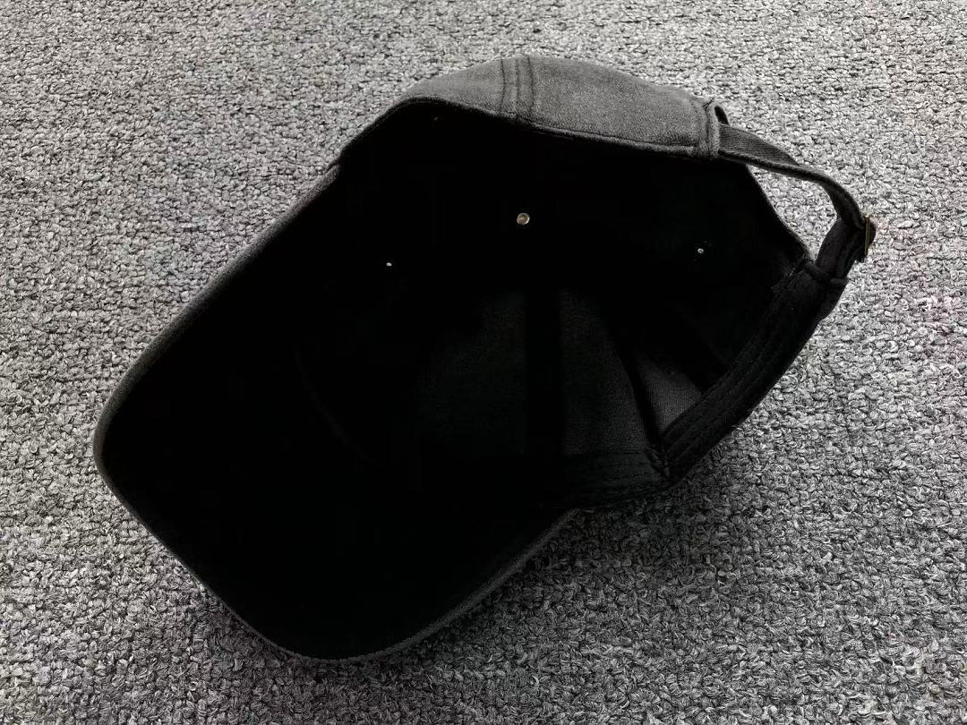 AMI 72 AMI - Image 41