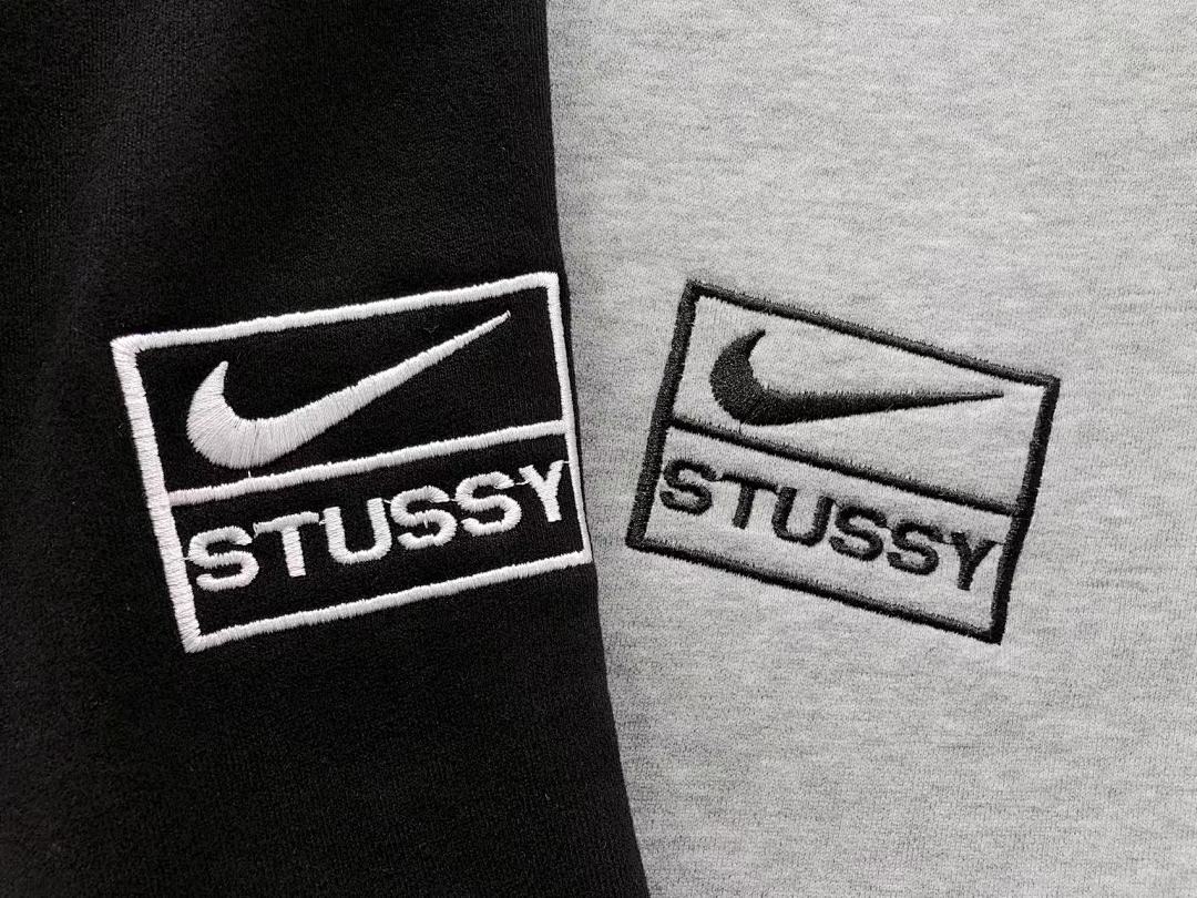 Unbranded 🔥TOP 99 ←158 TROUSERS ←168 STUSSY N⭐K⭐ HOODIE - Image 13