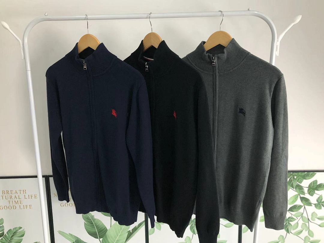 Burberry 138 B⭐R⭐E⭐RY - Image 27