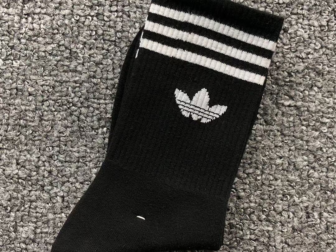 Adidas 79 A⭐I⭐AS - Image 15