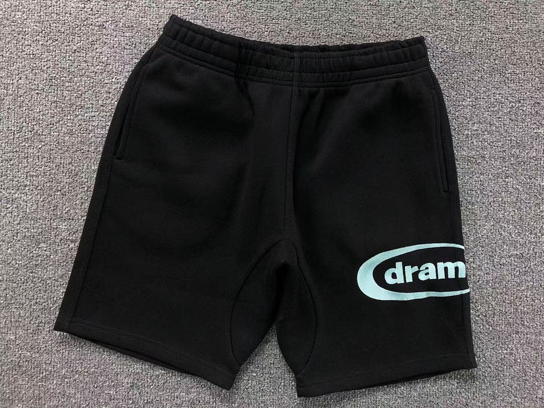 Unbranded 118 DR⭐MA⭐AL⭐ SHORTS 1107300156 (Im 170Cm 60Kg I Wear Size M In The Phot) - Image 12
