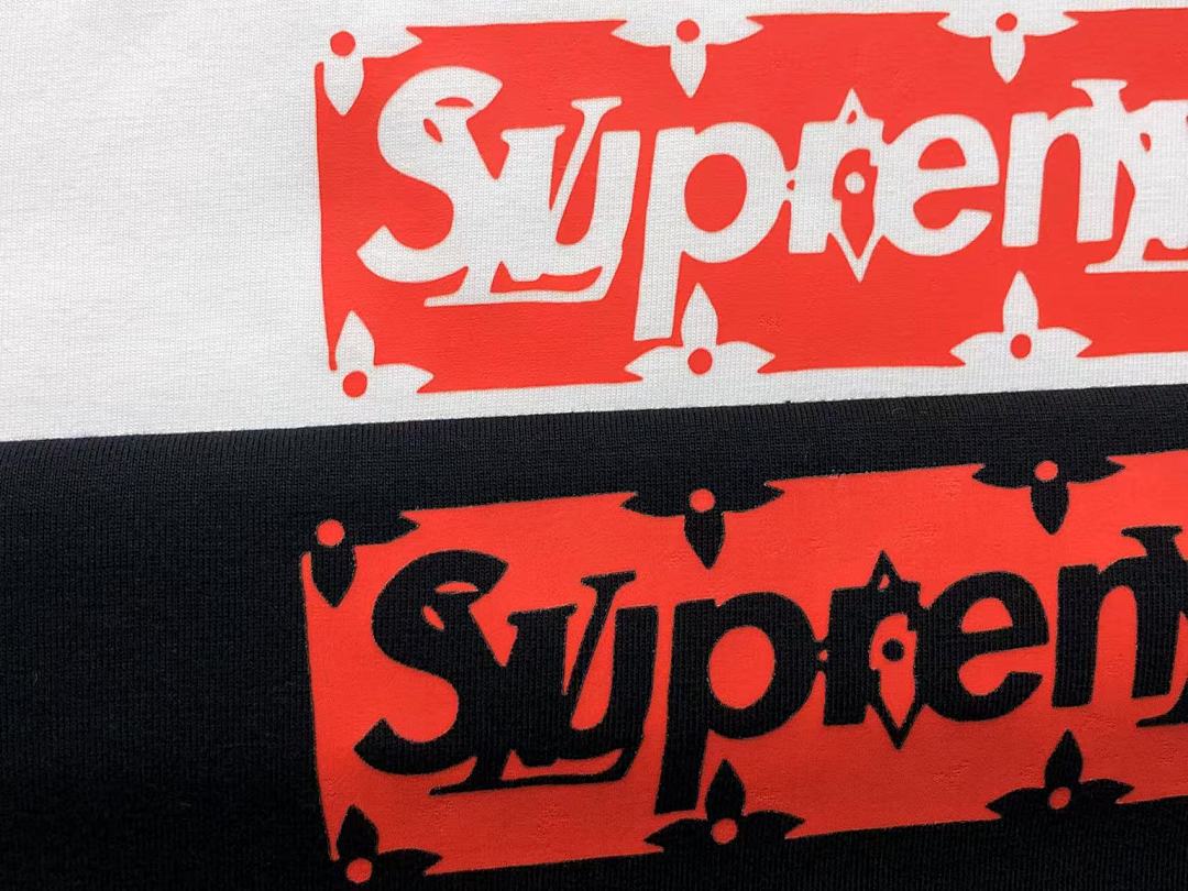 Supreme 78 S⭐⭐R⭐⭐E T-SHIRT 41061010123 (Im 170Cm 60Kg I Wear Size M In The Phot) - Image 13