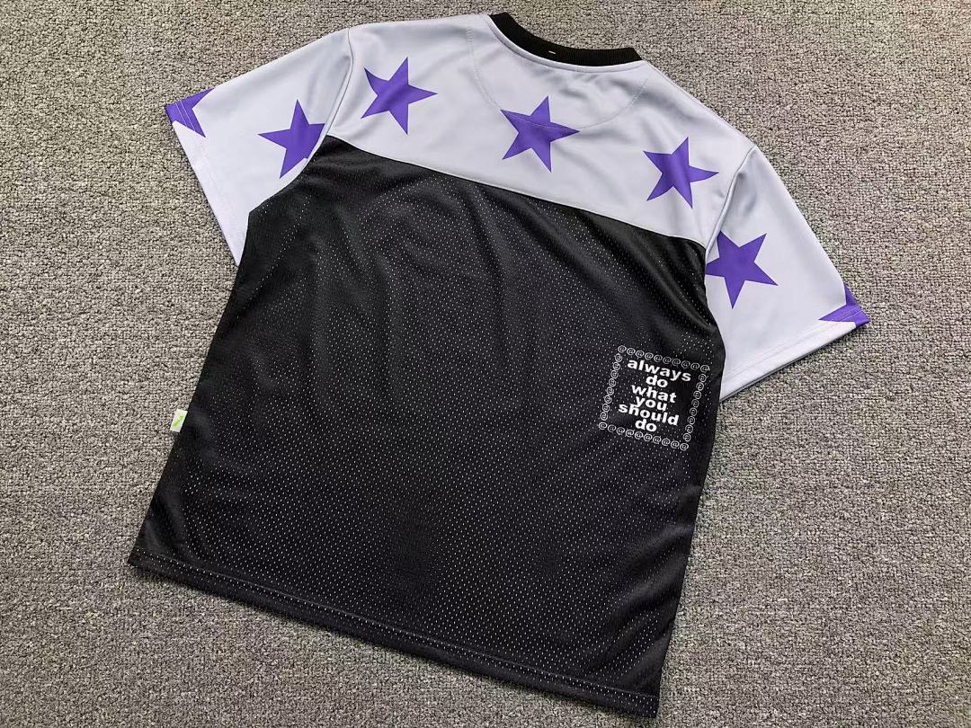 Unbranded 108 A⭐W⭐YS T-SHIRT 214011256 (Im 170Cm 55Kg I Wear Size L In The Phot) - Image 14