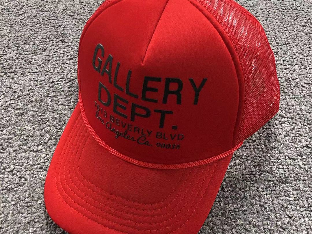 Gallery Dept 68 GALLERY DEPT - Image 10