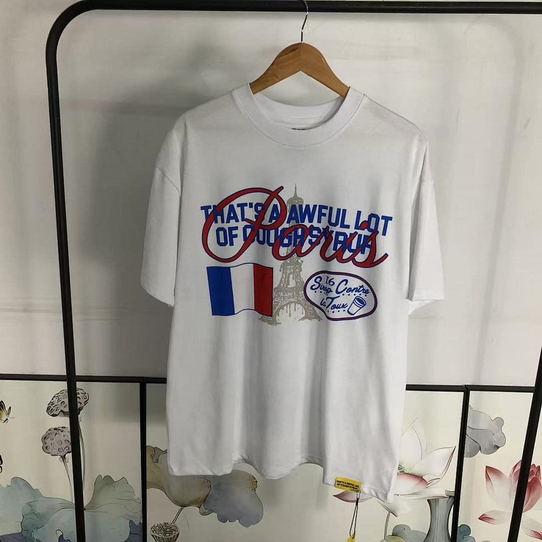 Cough Syrup 85 COU⭐H SY⭐UP T-SHIRT 523280478 (Im 170Cm 60Kg I Wear Size L In The Phot) - Image 24