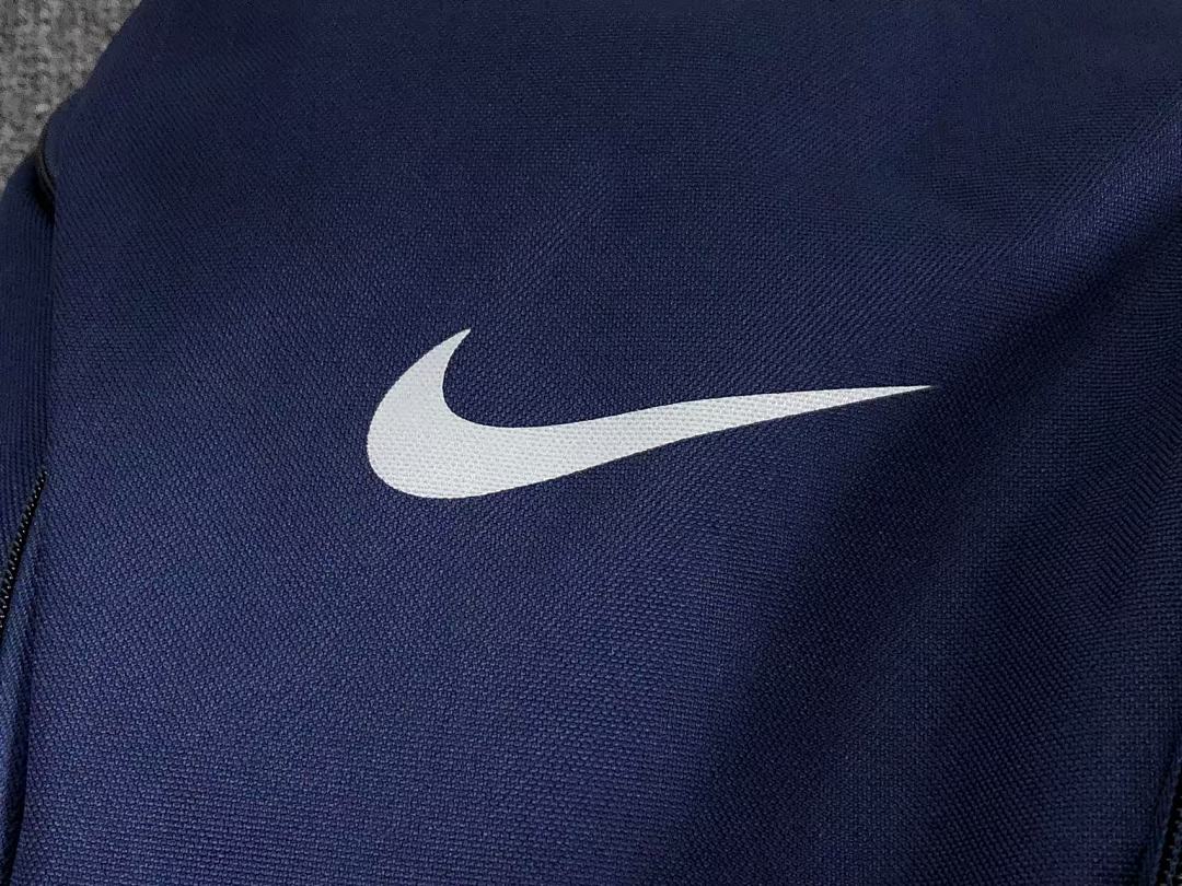 Nike 118 N⭐K⭐ BAG 1107220113 (Long 40CM* Wide 19CM* High 53CM) - Image 8