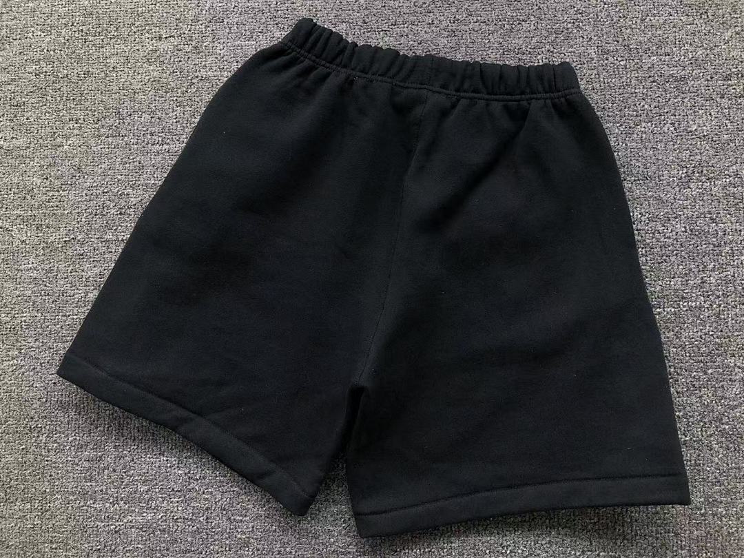 Fear of God 108 FOG SHORTS 41072806135 (Im 170Cm 60Kg I Wear Size XS In The Phot) - Image 14