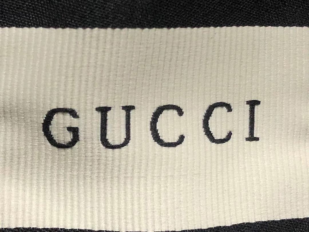 Gucci 188 G⭐C⭐I - Image 20