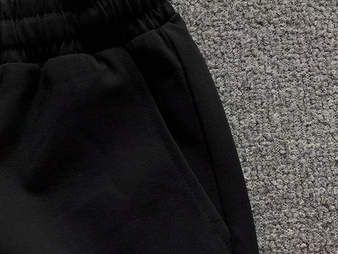 Dior 115 D⭐O⭐ SHORTS 3203237220 (Im 170Cm 60Kg I Wear Size XL In The Phot) - Image 17
