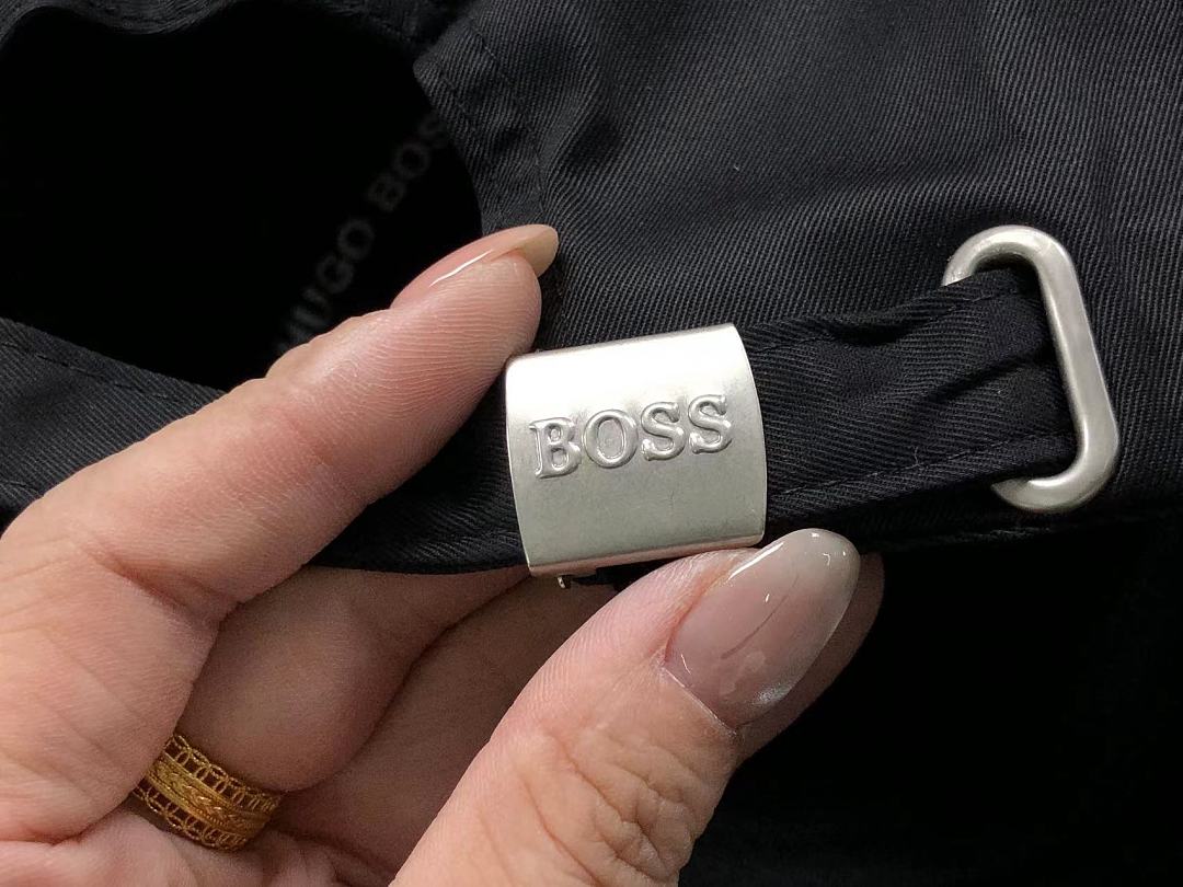 Hugo Boss 82 H⭐G⭐ B⭐⭐S - Image 20