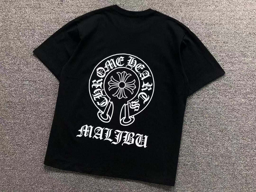 Comme des Garcons 88 C⭐⭐OME HE⭐⭐TS T-SHIRT 1261131182 (Im 170Cm 60Kg I Wear Size M In The Phot) - Image 11