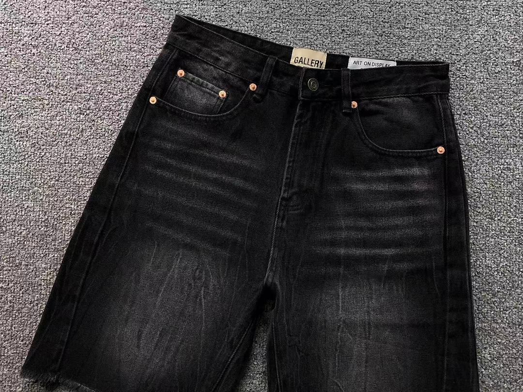 Gallery Dept 175 GALLERY DEPT SHORTS 3206122217 (Im 170Cm 60Kg I Wear Size S In The Phot) - Image 18