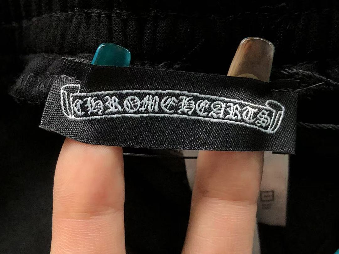 Comme des Garcons 115 C⭐⭐OME HE⭐⭐TS SHORTS 3203230520 (Im 170Cm 60Kg I Wear Size XL In The Phot) - Image 23