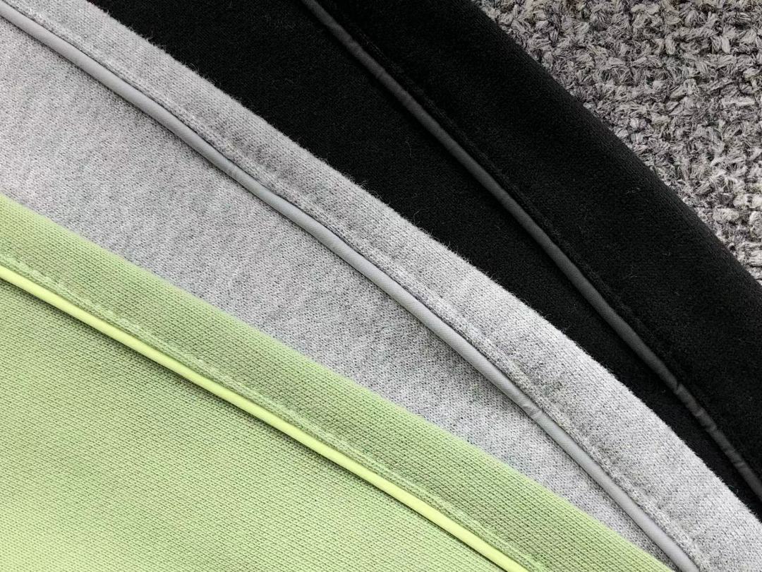 Unbranded 🔥🔥TOP205 TROUSERS195 N⭐K⭐ NO⭐T⭐ HOODIE - Image 74
