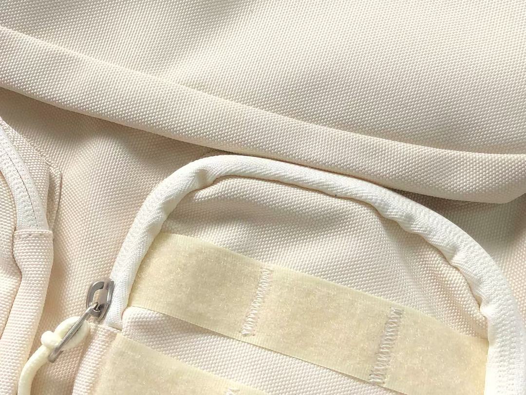 Nike 178 N⭐K⭐ BAG 4208261177 (Long 33CM* Wide 16CM* High 45CM) - Image 9