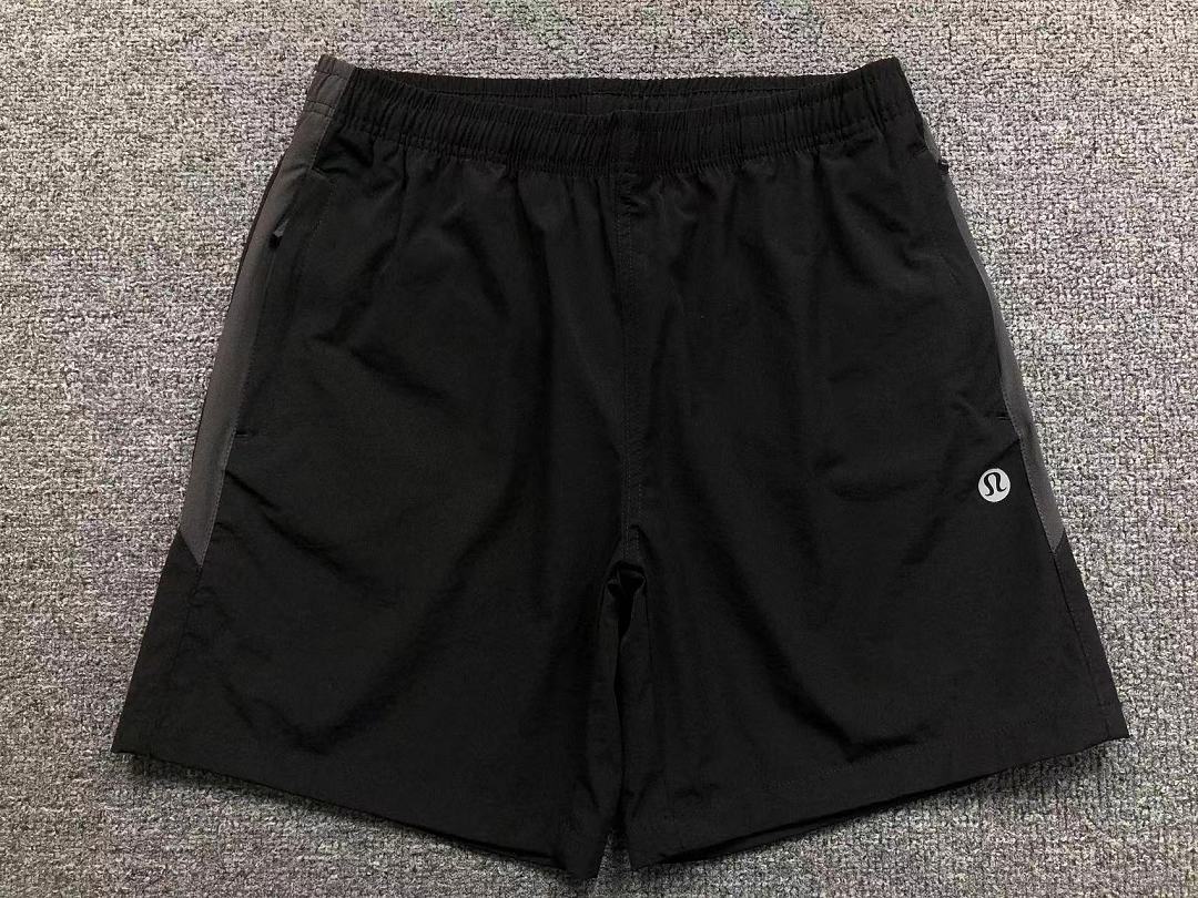 Unbranded 158 LULULEMON SHORTS 3206163401 (Im 170Cm 60Kg I Wear Size L In The Phot) - Image 10