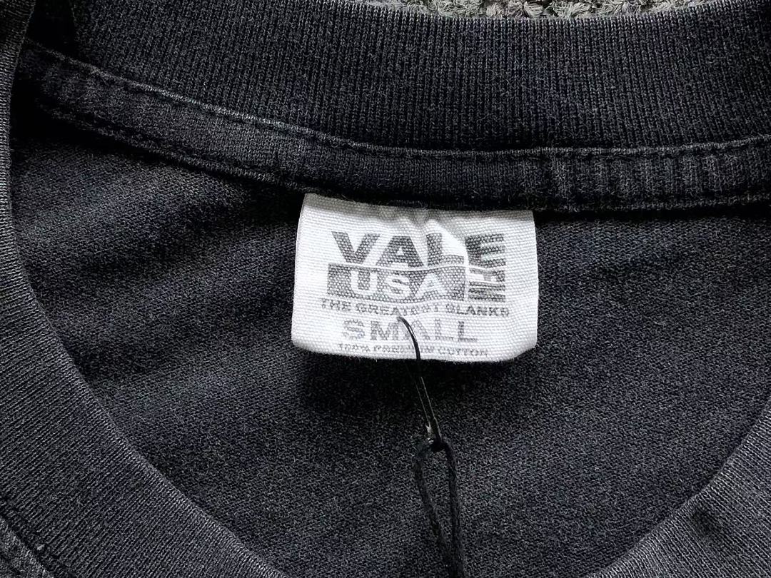 Unbranded 118 V⭐LL⭐Y T-SHIRT 3208252017 (Im 170Cm 60Kg I Wear Size S In The Phot) - Image 15
