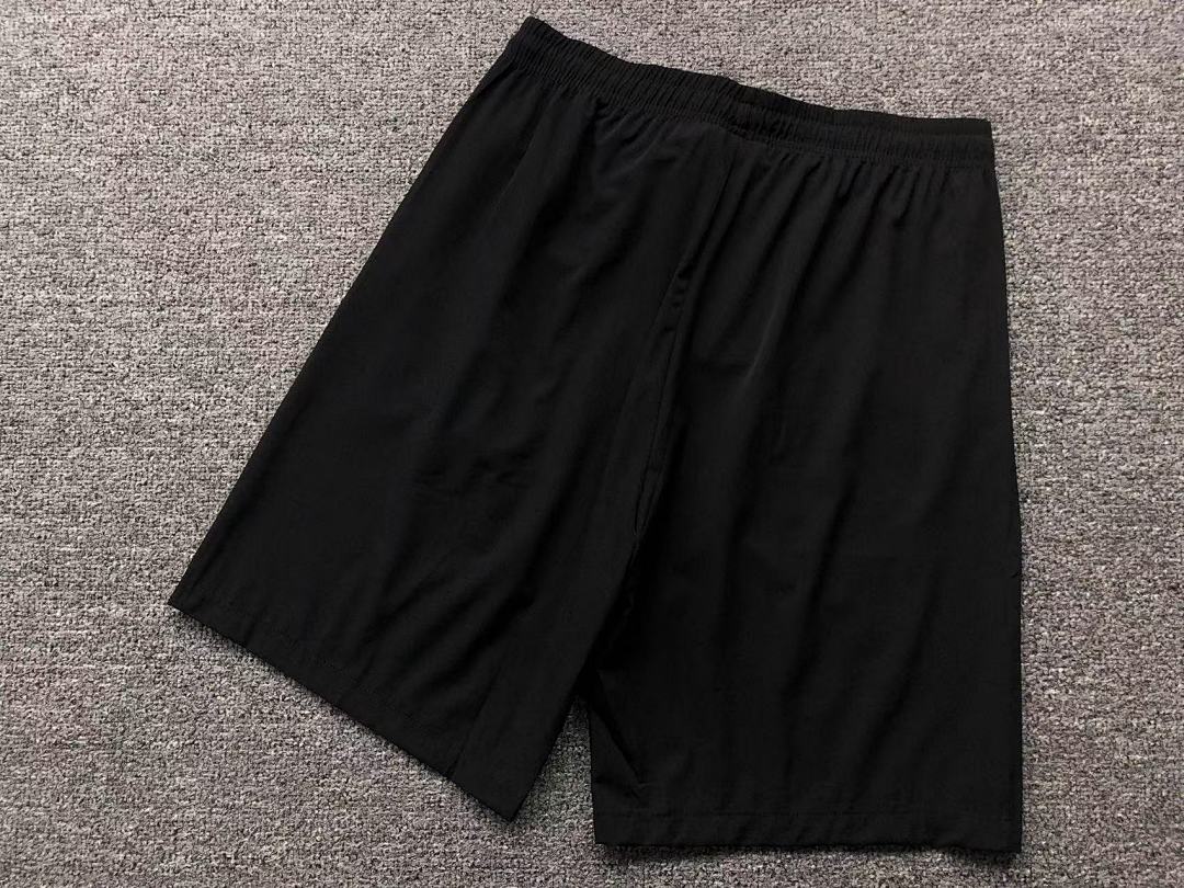 Unbranded 118 F⭐⭐A SHORTS 504261101 (Im 170Cm 60Kg I Wear Size 3XL In The Phot) - Image 13