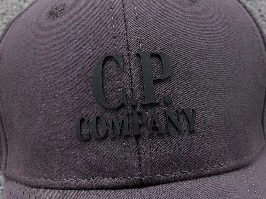 C.P. Company 88 CP - Image 24