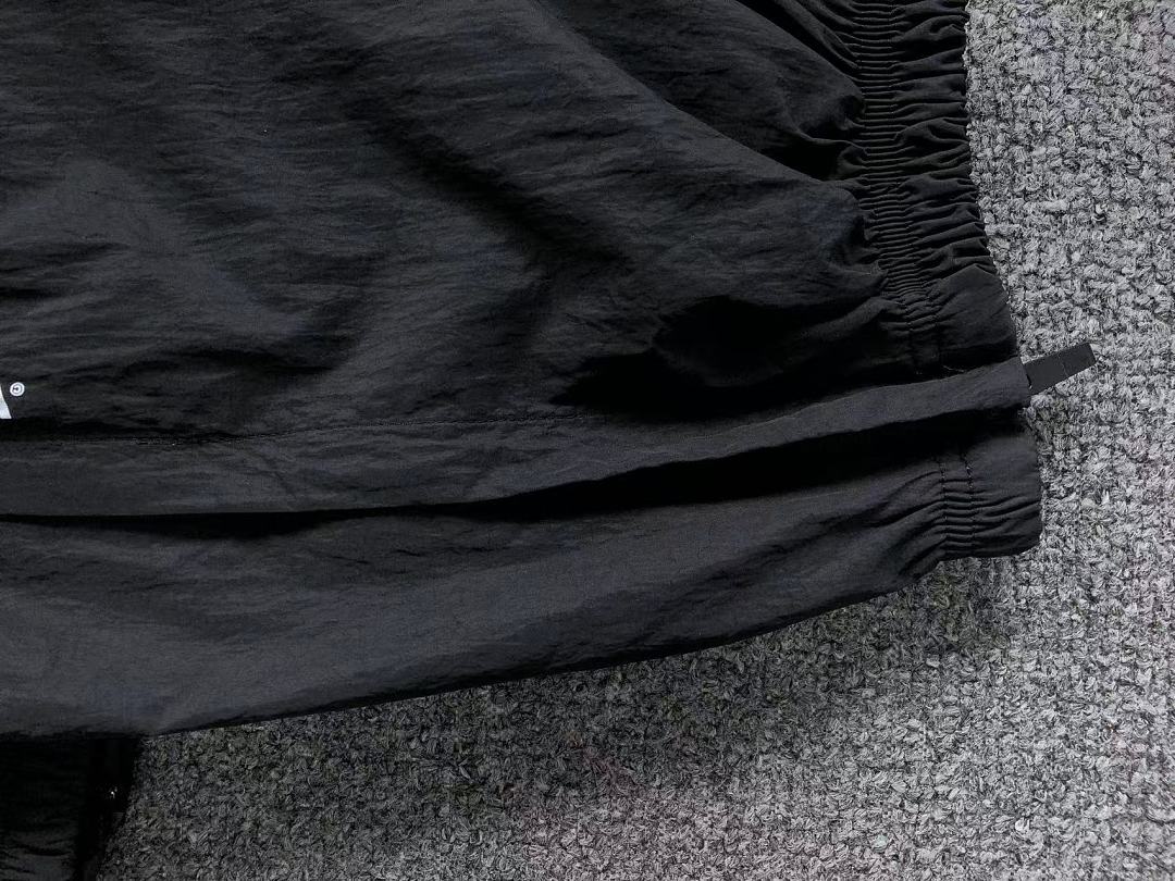 Nike TROUSERS 158 N⭐K⭐ NO⭐T⭐ JACKET - Image 90