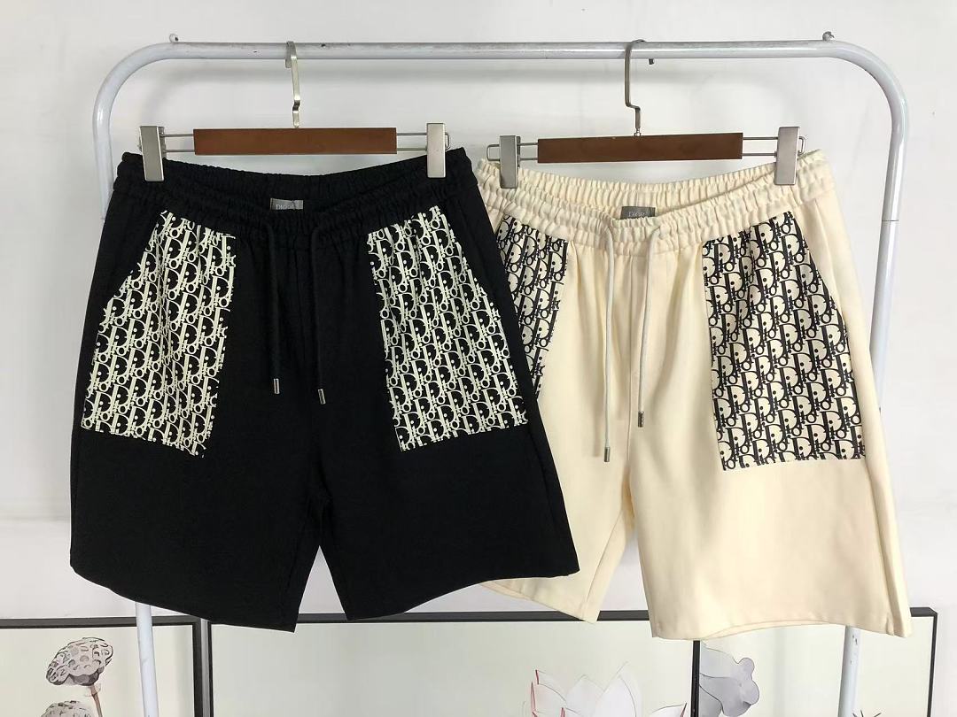 Unbranded 175 D⭐O⭐ SHORTS 2205290501 (Im 170Cm 60Kg I Wear Size L In The Phot) - Image 24
