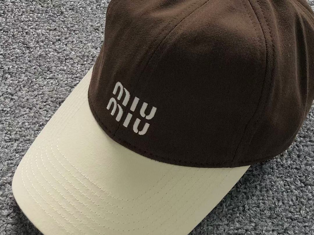 Miu Miu 75 M⭐U - Image 13