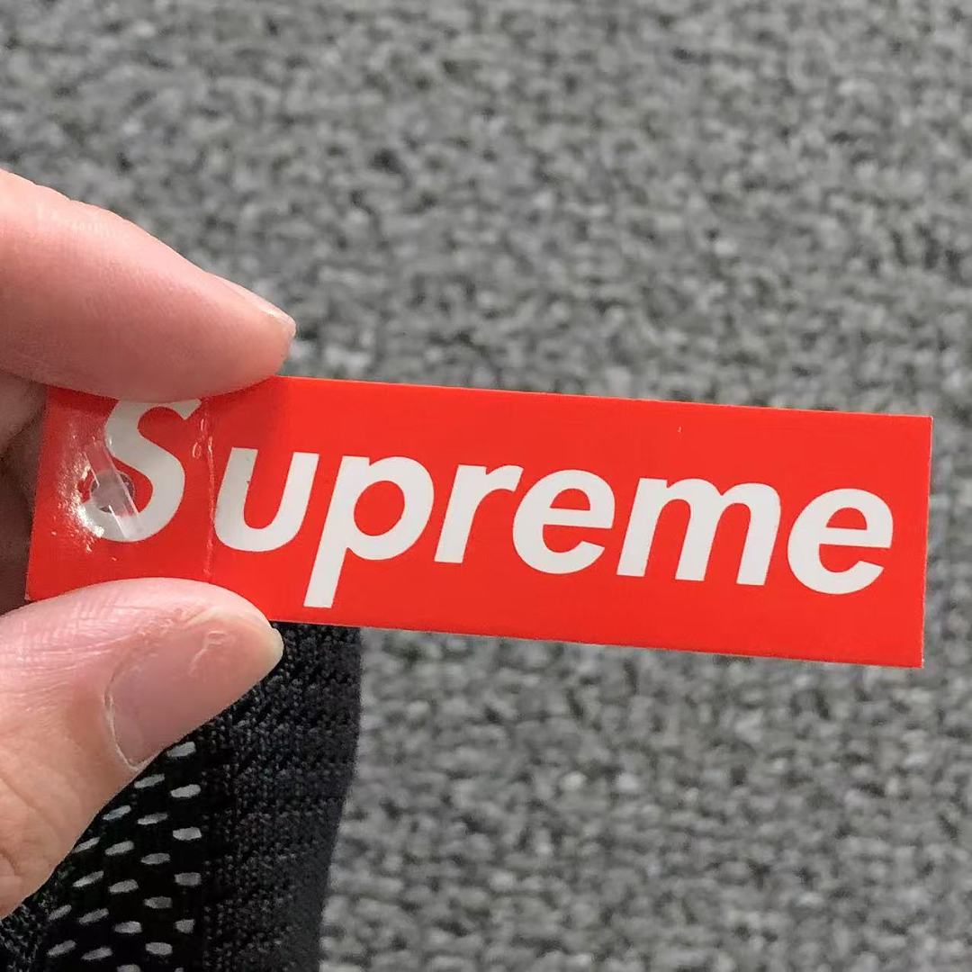 Supreme 105 S⭐⭐R⭐⭐E - Image 29