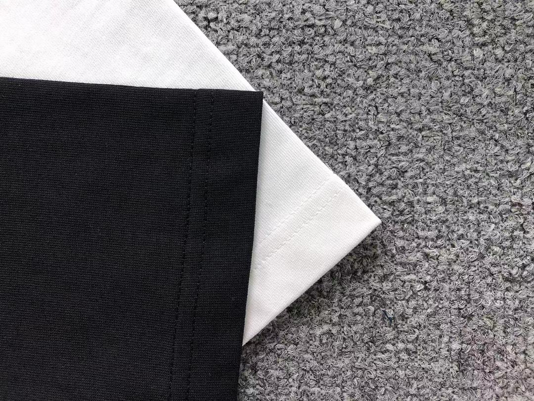 Off-White 105 OFF-WHITE T-SHIRT 5208010219 (Im 170Cm 60Kg I Wear Size M In The Phot) - Image 14