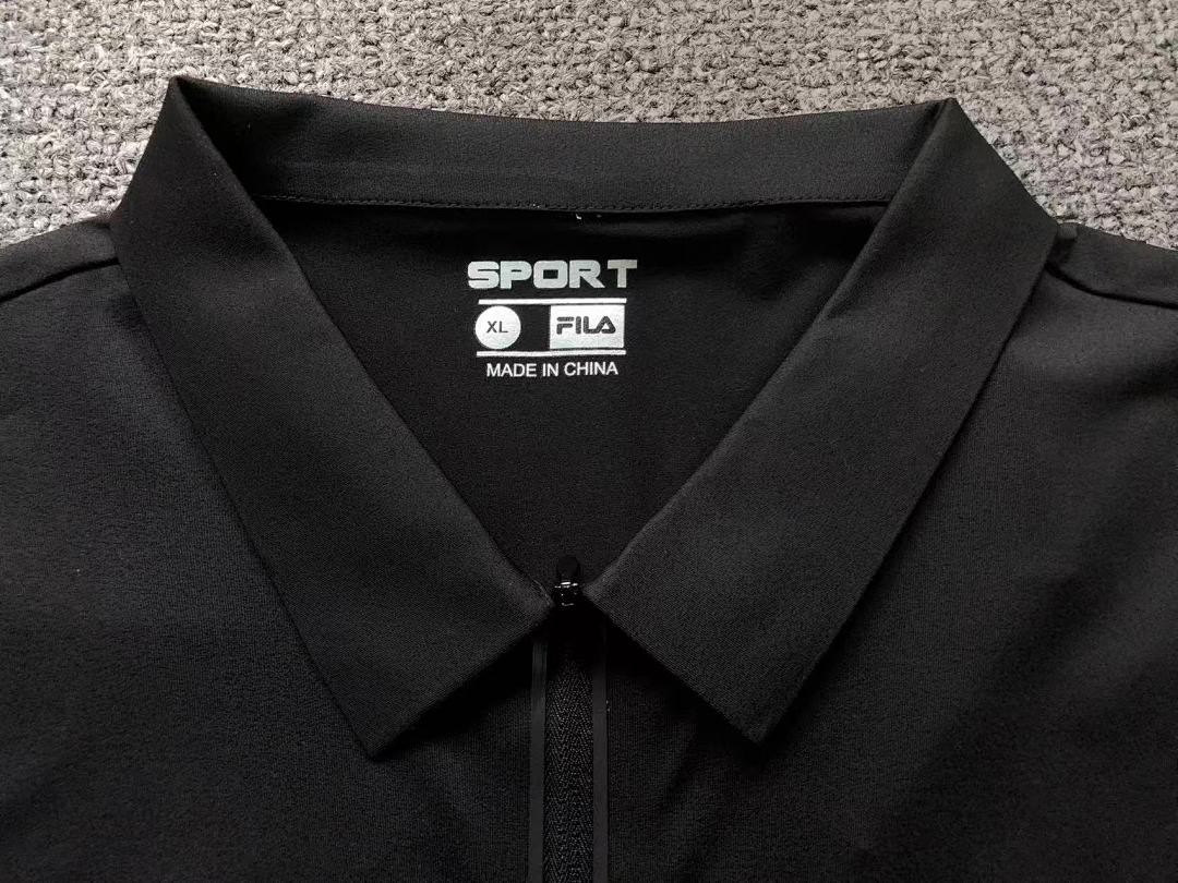 Unbranded 175 F⭐⭐A POLO 2201221301 (Im 170Cm 60Kg I Wear Size XL In The Phot) - Image 21