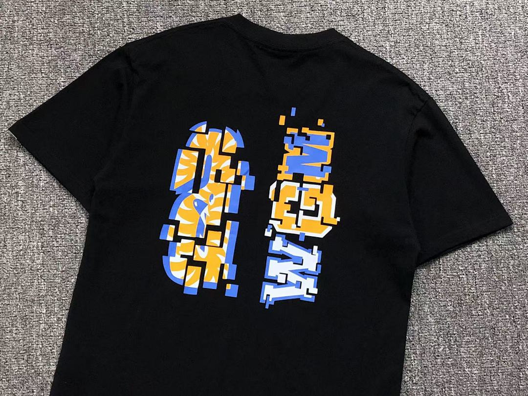 Bape 79 BAPE T-SHIRT - Image 12