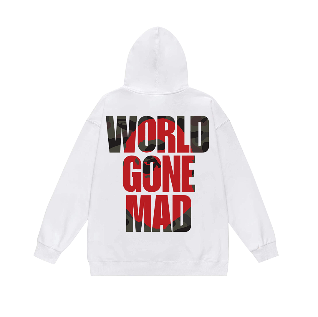 Bape 108 BAPE - Image 6