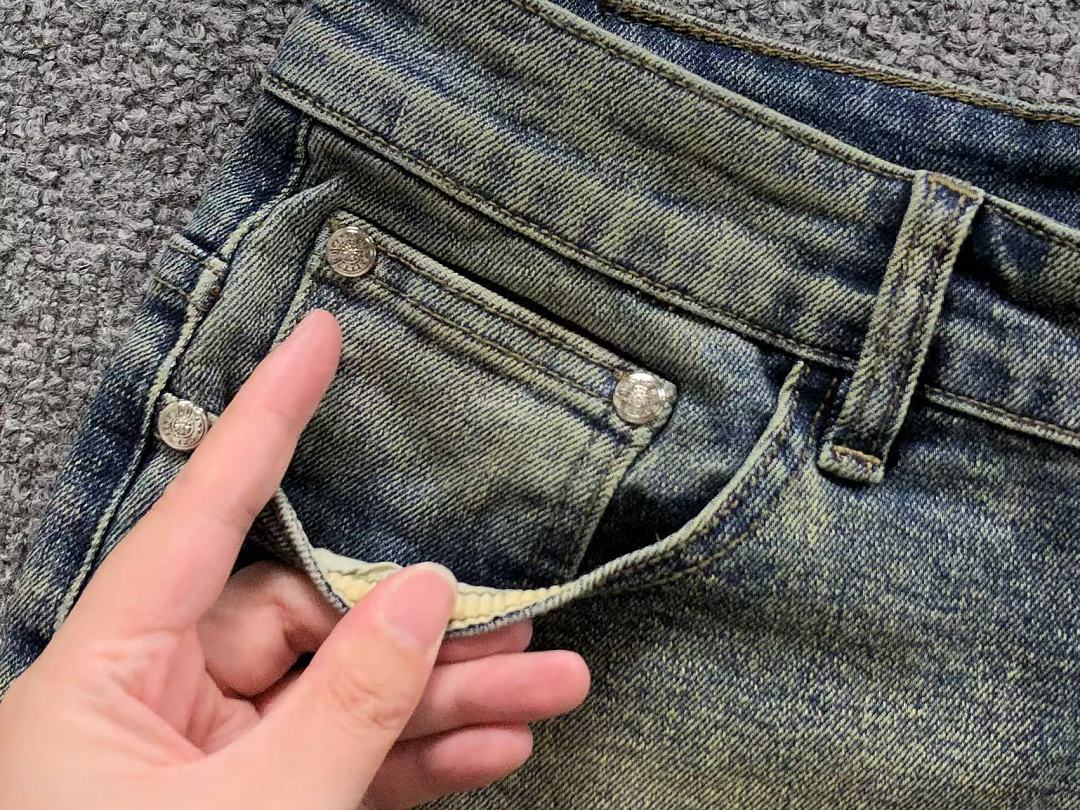 Comme des Garcons 195 C⭐⭐OME HE⭐⭐TS SHORTS 22061005125 (Im 170Cm 60Kg I Wear Size 32 In The Phot) - Image 19